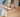 6 Reasons to Choose a Professional Woodworker - Hardtwood Custom Woodworks