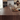 The Ultimate 2026 Wood Countertop Guide