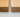European White Oak vs American White Oak: What’s the Difference?