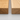 European White Oak vs American White Oak: What’s the Difference?