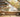 Maximizing Space with Stylish and Functional Wooden Shelving - Hardtwood Custom Woodworks