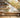 Maximizing Space with Stylish and Functional Wooden Shelving - Hardtwood Custom Woodworks