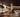 New York’s Best Kept Secret: Chic Tabletops for Bars and Cafes - Hardtwood Custom Woodworks