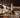 New York’s Best Kept Secret: Chic Tabletops for Bars and Cafes - Hardtwood Custom Woodworks