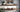 Rustic Hardwood Shelving: A Stylish and Functional Addition to Your Home - Hardtwood Custom Woodworks