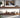 Rustic Hardwood Shelving: A Stylish and Functional Addition to Your Home - Hardtwood Custom Woodworks
