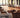 The Benefits of Live Edge Wood in Modern Interior Design - Hardtwood Custom Woodworks