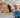 The Environmental Benefits of Choosing Hardwood for Your Custom Woodworks - Hardtwood Custom Woodworks