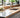 The Timeless Appeal of Solid Wood Countertops in Interior Design - Hardtwood Custom Woodworks