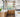 The Top 5 Benefits of Choosing Hardwood for Your Home Décor - Hardtwood Custom Woodworks