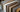 Top 10 Hardwood Choices for High-End Residential and Commercial Projects - Hardtwood Custom Woodworks