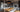 Top 6 Custom Woodwork Ideas for Your Home - Hardtwood Custom Woodworks
