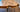 What is Live Edge furniture? - Hardtwood Custom Woodworks