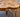 What is Live Edge furniture? - Hardtwood Custom Woodworks