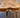 What is Live Edge furniture? - Hardtwood Custom Woodworks