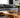 What is Live Edge Wood? - Hardtwood Custom Woodworks
