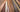 Which Materials are Best for Your Custom Woodwork Project? - Hardtwood Custom Woodworks
