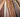 Which Materials are Best for Your Custom Woodwork Project? - Hardtwood Custom Woodworks