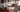 Why Contractors Should Choose Custom Wood Countertops for Kitchen Renovations - Hardtwood Custom Woodworks