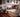 Why Contractors Should Choose Custom Wood Countertops for Kitchen Renovations - Hardtwood Custom Woodworks