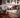Why Contractors Should Choose Custom Wood Countertops for Kitchen Renovations - Hardtwood Custom Woodworks