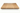 European White Oak Face Grain Wood Tabletops