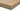 European White Oak Face Grain Wood Tabletops
