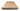 European White Oak Face Grain Wood Countertops