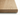 European White Oak Face Grain Wood Countertops