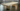 Monolith Hard Maple Dining Table