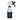 Hardtwood Hardtwood Intensive Wood Cleaner