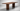 Vekt Walnut Dining Table