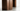 Vekt Walnut Dining Table