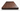 Walnut Face Grain Wood Countertops