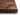 Walnut Face Grain Wood Countertops