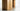 Vekt European White Oak Dining Table