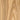 Hardtwood Ash Hardwood Sample