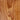 Hardtwood Cherry Hardwood Sample