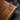 option image