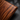 option image