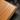 option image