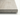Hardtwood Artic Oak Face Grain Wood Countertops