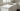 Hardtwood Artic Oak Face Grain Wood Countertops