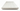 Hardtwood Artic Oak Face Grain Wood Countertops