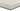 Hardtwood Artic Oak Face Grain Wood Tabletops