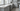 Hardtwood Artic Oak Live Edge Countertops