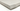 Hardtwood Artic Oak Live Edge Wood Tabletops