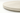 Hardtwood Artic Oak Round Face Grain Wood Tabletops