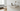 Hardtwood Artic Oak Wood Floating Shelves