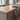Hardtwood Ash Face Grain Wood Countertops